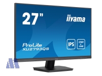 iiyama ProLite XU2793QS-B6 27