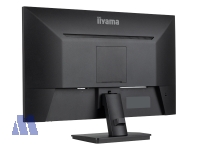 iiyama ProLite XU2793QS-B6 27