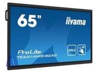 iiyama ProLite TE6514MIS-B2AG 65