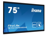 iiyama ProLite TE7514MIS-B2AG 75