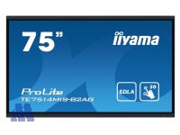 iiyama ProLite TE7514MIS-B2AG 75