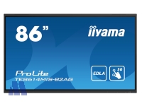 iiyama ProLite TE8614MIS-B2AG 86