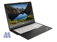 Fujitsu Lifebook E559++Leasingrückläufer++ 15.6