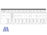 Xilence Notebook Universal Netzteil 120 Watt