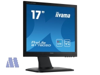 iiyama ProLite B1780SD-B1++B-Ware++ 17