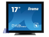 iiyama ProLite T1732MSC-B5X++B-Ware++17