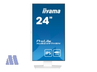 iiyama ProLite XUB2497HSN-W1 23.8