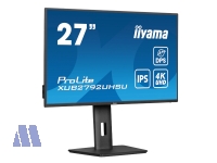 iiyama ProLite XUB2792UHSU-B6 27