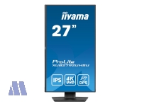 iiyama ProLite XUB2792UHSU-B6 27