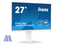 iiyama ProLite XUB2797QSN-W1 27