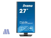 iiyama ProLite XUB2797QSNP-B1 27