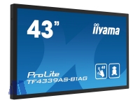 iiyama ProLite TF4339AS-B1AG 43