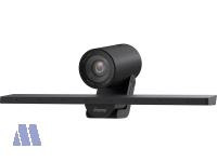 iiyama UC-CAM10PRO-MA1 Konferenz 4k Webcam 120° Sichtfeld