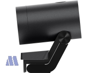 iiyama UC-CAM10PRO-MA1 Konferenz 4k Webcam 120° Sichtfeld