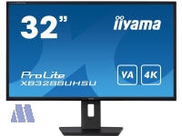 iiyama Prolite XB3288UHSU++B-Ware++32