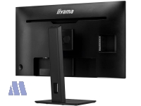 iiyama Prolite XB3288UHSU++B-Ware++32