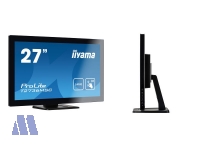 iiyama ProLite T2736MSC++B-Ware++27