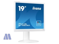 iiyama ProLite B1980SD++B-Ware++ 19