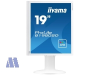 iiyama ProLite B1980SD++B-Ware++ 19