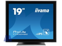 iiyama ProLite T1932MSC++B-Ware++ 19