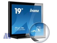 iiyama ProLite T1932MSC++B-Ware++ 19