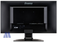 iiyama ProLite GE2488HS++B-Ware++ 24