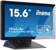 iiyama ProLite T1634MC++B-Ware++ 15.6