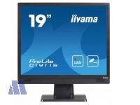 iiyama ProLite C1911S-B3++B-Ware++ 19