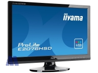 iiyama ProLite E2078HSD++B-Ware++ 20