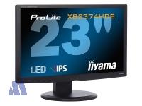 iiyama ProLite XB2374HDS++B-Ware++23