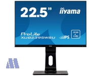 iiyama ProLite XUB2395WSU-B1++B-Ware++22.5