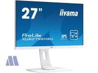 iiyama ProLite XUB2792HSU-W5++B-Ware++ 27