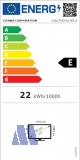 iiyama ProLite XUB2792HSU-W5++B-Ware++ 27