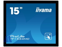 iiyama ProLite TF1534MC-B6X++B-Ware++ 15