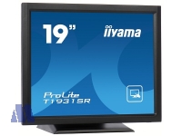 iiyama ProLite T1931SR-B1++B-Ware++ 19