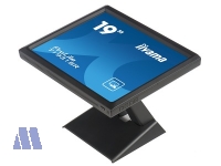 iiyama ProLite T1931SR-B1++B-Ware++ 19