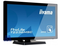 iiyama ProLite T2236MSC++B-Ware++ 21.5