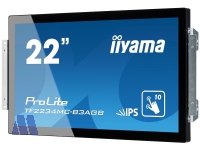 iiyama ProLite TF2234MC-B3AGB++B-Ware++21.5