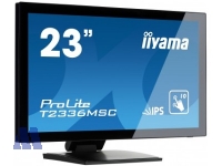 iiyama ProLite T2336MSC++B-Ware++ 23