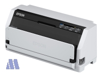 Epson LQ 780 24-Nadeldrucker