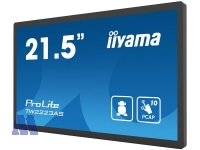 iiyama ProLite TW2223AS 21.5