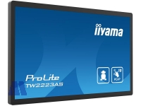 iiyama ProLite TW2223AS 21.5