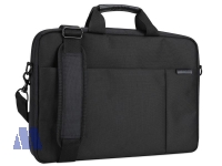 Acer Traveler Case 15.6