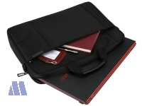 Acer Traveler Case 15.6