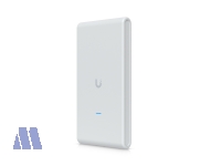 UbiQuiti Unifi U6 Mesh Pro Access Point