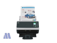 Ricoh FI-8170 Dokumentenscanner ADF A4 Duplex