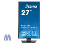 iiyama ProLite XUB2797UHSNP-B1 27