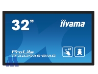 iiyama ProLite TF3239AS-B1AG 32