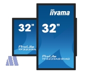 iiyama ProLite TF3239AS-B1AG 32