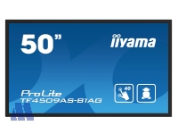 iiyama ProLite TF5039AS-B1AG 50